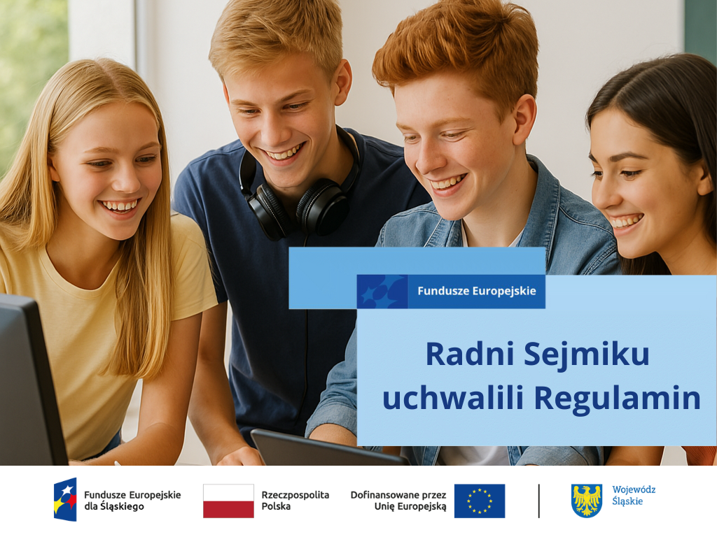 grafika.png