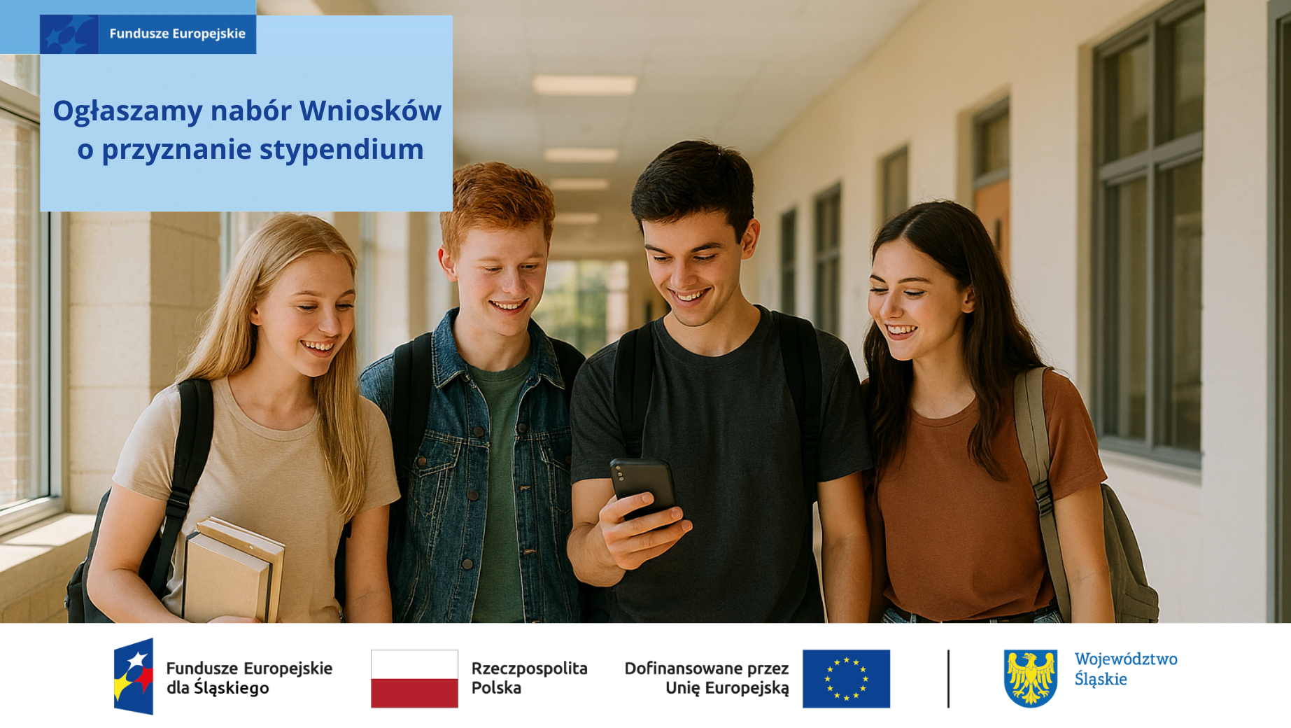 grafika na stypendia plus.png